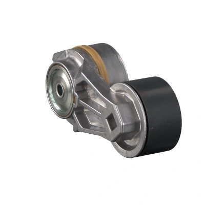 Bilde av FEBI BILSTEIN 27117 Spennarm