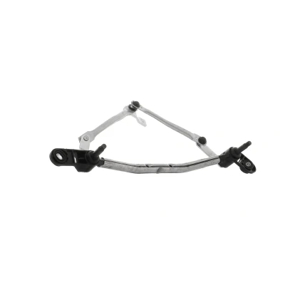 Bilde av NTY EMW RE 000 Vindusvisker Stangsystem foran RENAULT: CLIO 3