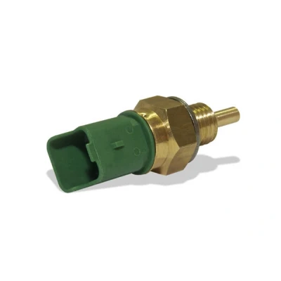 Bilde av MAHLE ORIGINAL MST 1 Sensor, motorrom temperatur