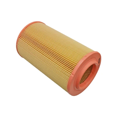 Bilde av BLUE PRINT ADP152222 Luftfilter 161 288 Filterinnsats FIAT: Ducato II Flatvogn lastebil/Chassis, Van, PEUGEOT: Boxer Minibuss, Van