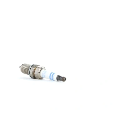 Bilde av Tennplugg, audi,daihatsu,lexus,saab,subaru,toyota, 101 000 063 AC, 22401 AA510, AA530, AA600, WA067, 32017043, 90919 0