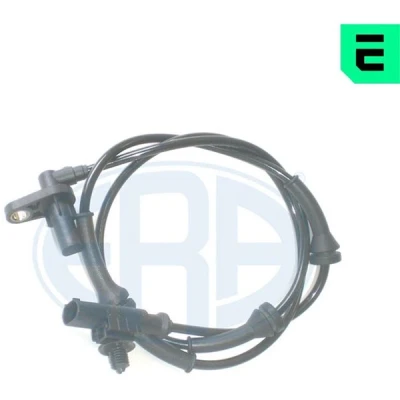 Bilde av ERA 560486A ABS Sensor framaksel venstre, høyre 2 1030 28 LAND ROVER: Discovery 3