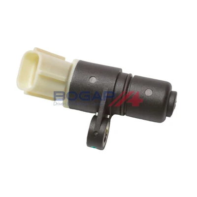 Bilde av BOGAP E6115105 Impulsgiver 2 polet induktiv