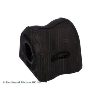 Bilde av BLUE PRINT ADH280113 Stabilisatorbøssinger framaksel HONDA: CIVIC 8 Hatchback