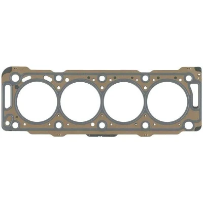 Bilde av ELRING 075.830 Toppakning 1,35 86 metallagpakning 2 PEUGEOT: 206 Hatchback, 307 207 FIAT: Ducato II Flatvogn lastebil/Chassis