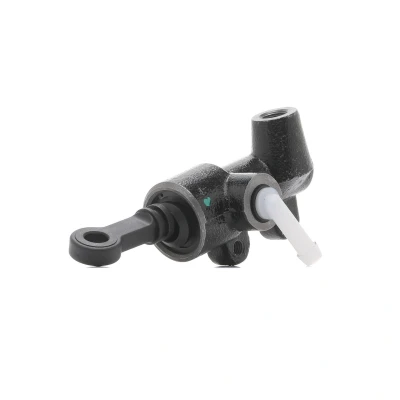 Bilde av BREMBO C 85 013 Giversylinder VOLKSWAGEN: Transporter 4 Bus,
