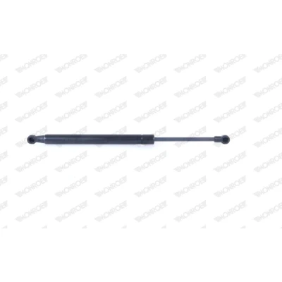 Bilde av MONROE ML5489 Gassfjær 310 364
