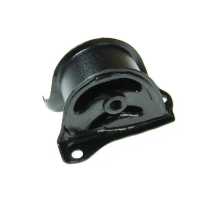 Bilde av YAMATO I54014YMT Motorfeste bak HONDA: CIVIC 5 Stufenheck
