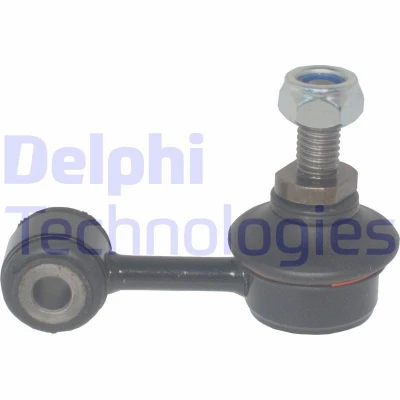 Bilde av DELPHI TC1341 Stabstag 58 M10x1.5 AUDI: A2
