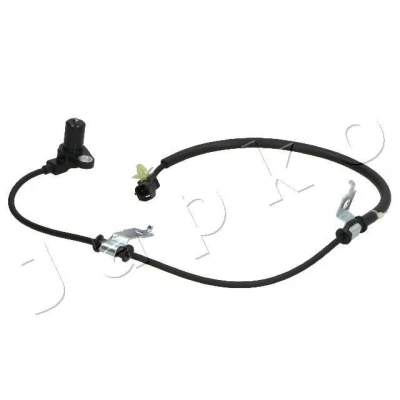 Bilde av JAPKO 151573 ABS Sensor foran høyre MITSUBISHI: Pajero Pinin