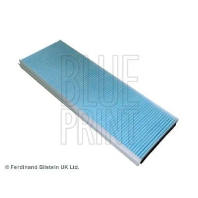 Bilde av BLUE PRINT ADF122519 Kupéfilter pollenfilter 355 124 26 FORD: Transit Mk5 Van, Flatvogn lastebil/Chassis, Minibuss