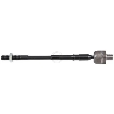 Bilde av A.B.S. 240834 Styrestag MM16X1.0 RHT 275