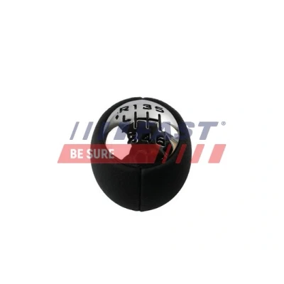 Bilde av FAST FT09040 Girkule