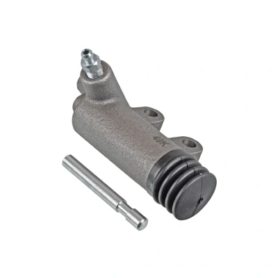 Bilde av BLUE PRINT ADT33695 Slavesylinder TOYOTA: HILUX 3 Pick up, Land Cruiser Prado 90