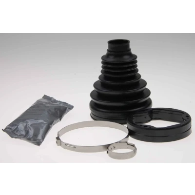 Bilde av SPIDAN 37015 Drivakselmansjett 111 TPE (termoplastisk elastomer) ALFA ROMEO: 159 Sedan, Sportwagon
