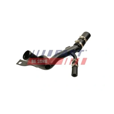 Bilde av Radiatorslange, ford tourneo connect, transit 1079866, 1104177, 1111840, 1139037, 1461332, XS4Q8K579CF