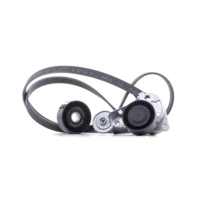 Bilde av SKF VKMA 36220 Kileribberem VOLVO: V70 2, XC70 I Cross Country, S60