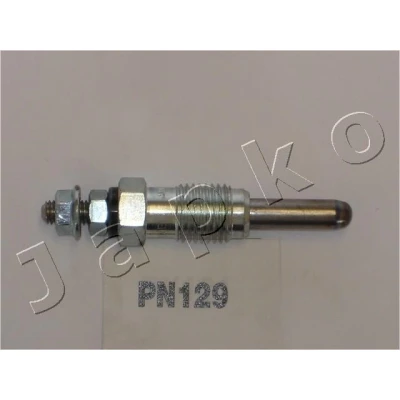 Bilde av Glødeplugg, audi,mitsubishi,nissan,piaggio,renault,seat,skoda,volvo,vw, 11065 W3400, W3410