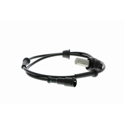 Bilde av VEMO Original Quality V10 72 1092 ABS sensor framaksel med kabel for kjøretøy passiv 860 940 12 AUDI: A6 C4 Avant, Sedan