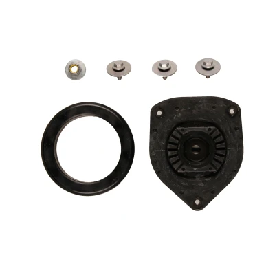Bilde av BILSTEIN B1 Service Parts 12 234196 Fjærbenslager framaksel med kulelager