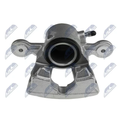 Bilde av NTY HZP BM 028 Bremsecaliper framaksel venstre BMW: 1 Hatchback, Coupé, Cabrio