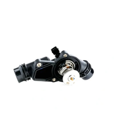 Bilde av GATES TH32197G1 Termostat 97 med tetning kapsling BMW: 5 Touring, Sedan, X3