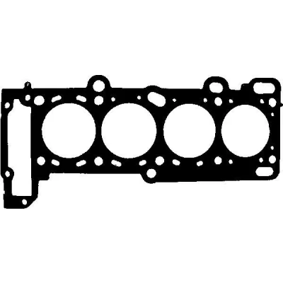 Bilde av Tetning, sylindertopp, ford galaxy i, scorpio ii, turnier transit buss, flak/chassi, skåp, 7087348, 7116165,