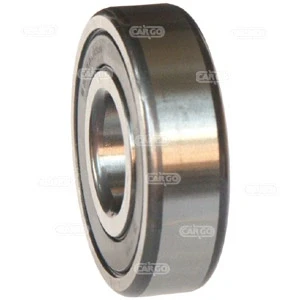 Bilde av HC Cargo F 032 140 278 Drivlager, generator 52,0mm 20,00mm