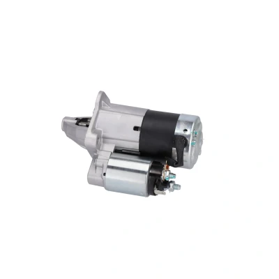 Bilde av FEBI BILSTEIN 188508 Starter 12V 1,2kW 8
