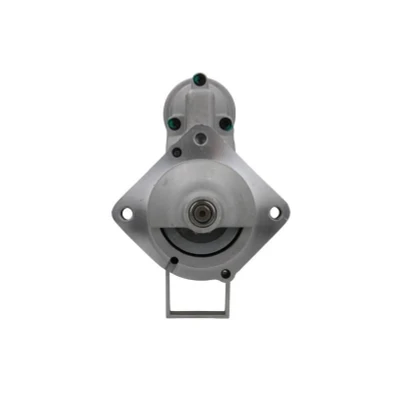 Bilde av CV PSH 210.521.093.010 Starter 12 2,2 9 BMW: 3 Sedan, Touring, 5 LAND ROVER: Range Rover