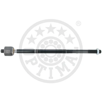 Bilde av OPTIMAL G2 2061 Styrestag framaksel venstre, høyre M16 x 1,50 RHT M