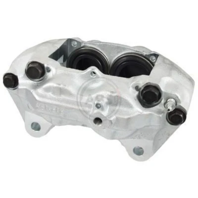 Bilde av Bremsecaliper, Framaksel venstre lexus lx, toyota land cruiser 100 OE 47750 60090