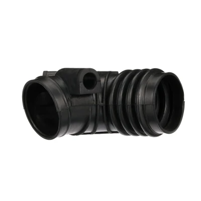 Bilde av GATES ANTK1126 Sugeslange, luftfilter 72,5, 72,5 BMW: 3 Sedan, Touring