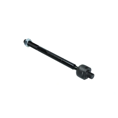 Bilde av Aksialledd, parallellstang, framaksel, Høyre eller venstre, hyundai i20 i, ix20, kia soul venga, 56540 2K000, 565402K000