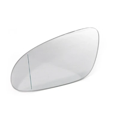 Bilde av MAGNETI MARELLI 182209047030 Speilglass, ytterspeil