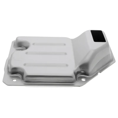 Bilde av VAICO V70 0622 Automatgirfilter
