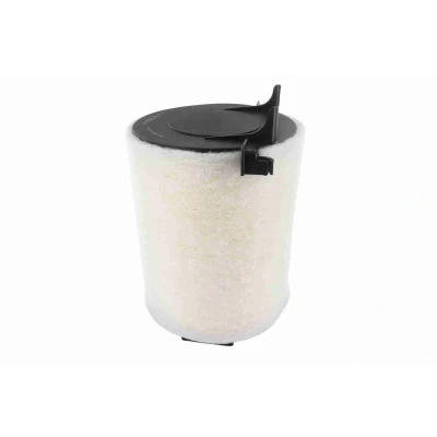 Bilde av VAICO V10 0618 Luftfilter 221 150 Filterinnsats Q+, original equipment manufacturer quality VOLKSWAGEN: Passat B7 Variant, GOLF 6, B6 Variant