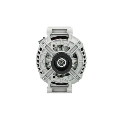 Bilde av CV PSH 555.557.150.014 Dynamo 12V 150A MERCEDES BENZ: Sprinter 3.5 T Van, E Klasse modell, Vito Mixto