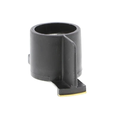 Bilde av Fordelerrotor, nissan, 22157 27M15
