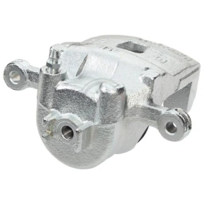 Bilde av A.B.S. 720281 Bremsecaliper Grått støpejern 130mm