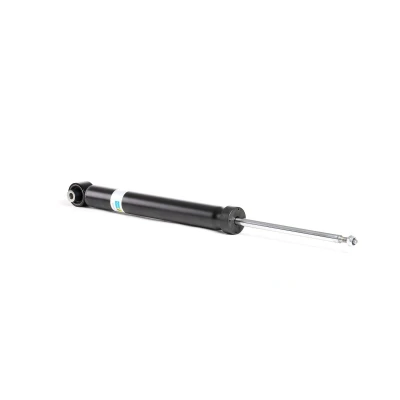 Bilde av BILSTEIN B4 OE Replacement 19 230559 Støtdemper bakaksel gasstrykk torørs Demper bærer ikke fjær nedre øye, øvre stift VOLKSWAGEN: Golf 7