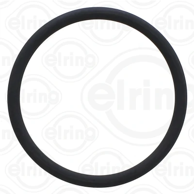 Bilde av O ring ELRING 470.620