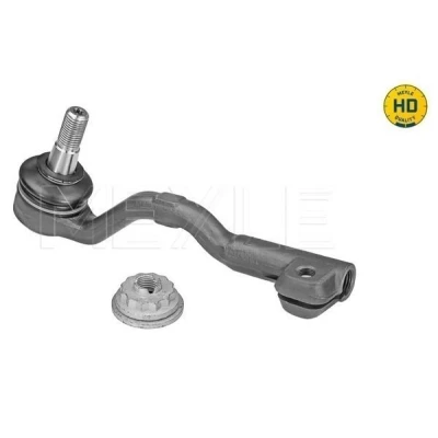 Bilde av MEYLE 316 020 0035/HD Endeledd 14x1.5 Quality framaksel venstre BMW: X5