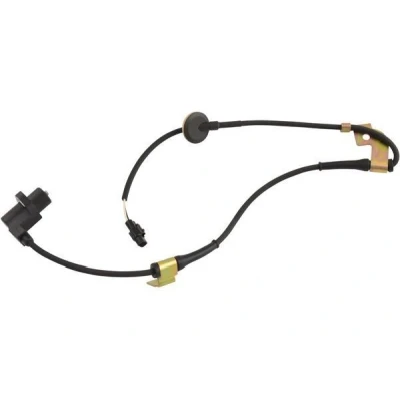Bilde av Sensor, hjulturtall, Framaksel venstre, suzuki ignis i, 5622070H00
