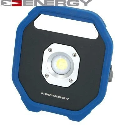 Bilde av ENERGY NE00849 Håndlamper LED 450, 900