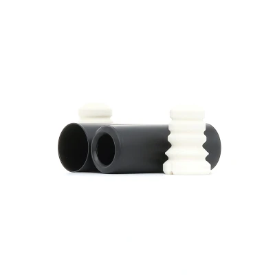 Bilde av BILSTEIN B1 Service Parts 11 276517 Støvmansjett bakaksel BMW: 3 Touring, Sedan, Coupé