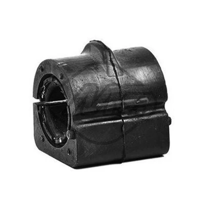 Bilde av Lagerbøssing, Stabilasator, bakaksel begge sider, ford transit connect, 2T144A037AB, 2T144A037AC, 4 379 900, 419 557