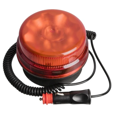 Bilde av FEBI BILSTEIN 104061 Roterende lys LED
