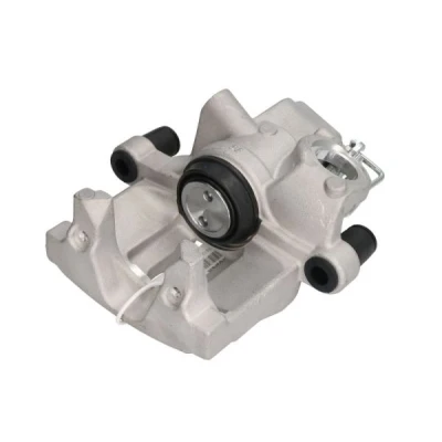 Bilde av LAUBER 77.4959 Bremsecaliper Aluminium høyre bakaksel CITROËN: C5 III Stasjonsvogn, 3