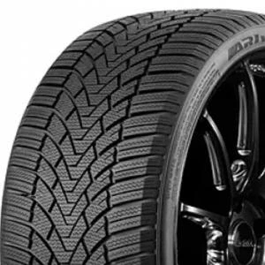 Bilde av Arivo Winmaster ProX ARW 3 215/65R16 98T Piggfritt